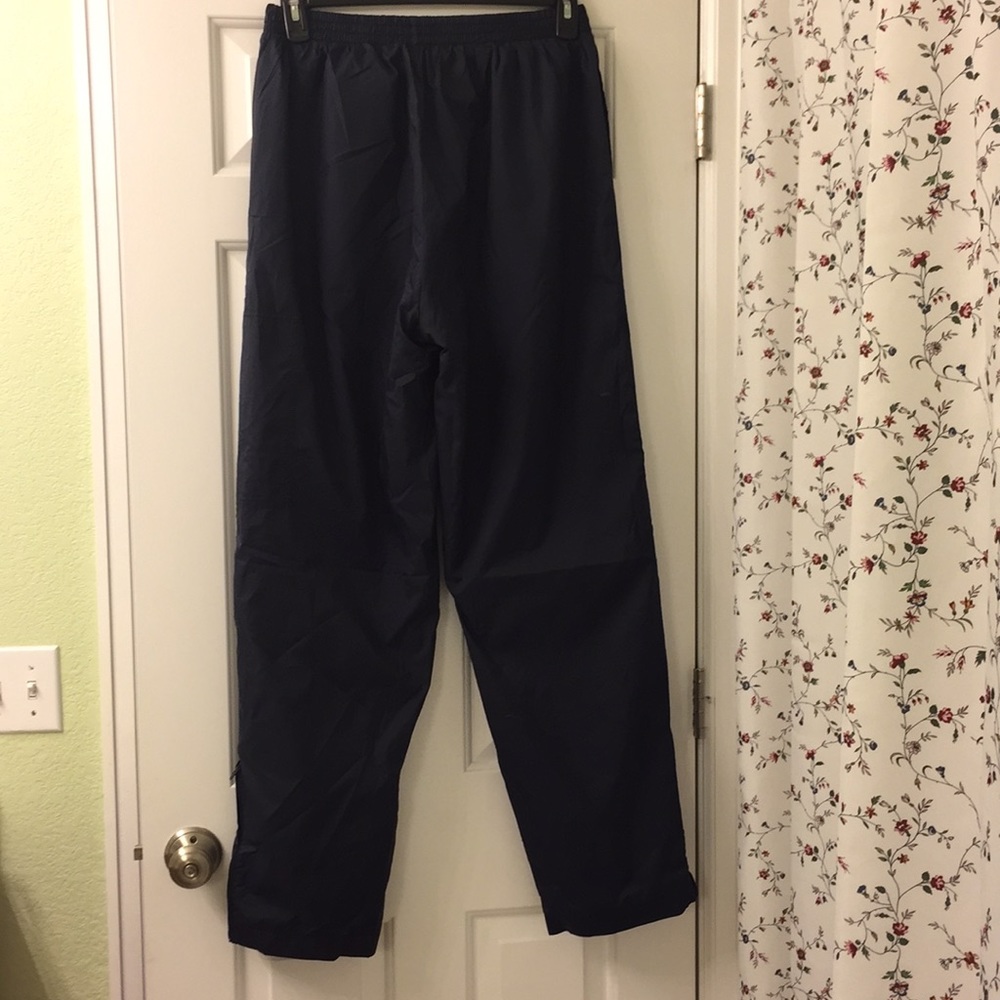 Pants sport #74